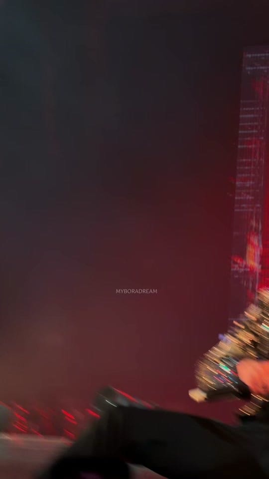 Post 6 by Rita 🇦🇺🐨 on TikTok (video)