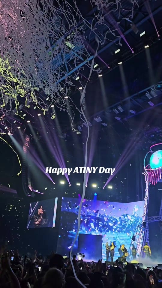 Post 10 by Rita 🇦🇺🐨 on TikTok (video)
