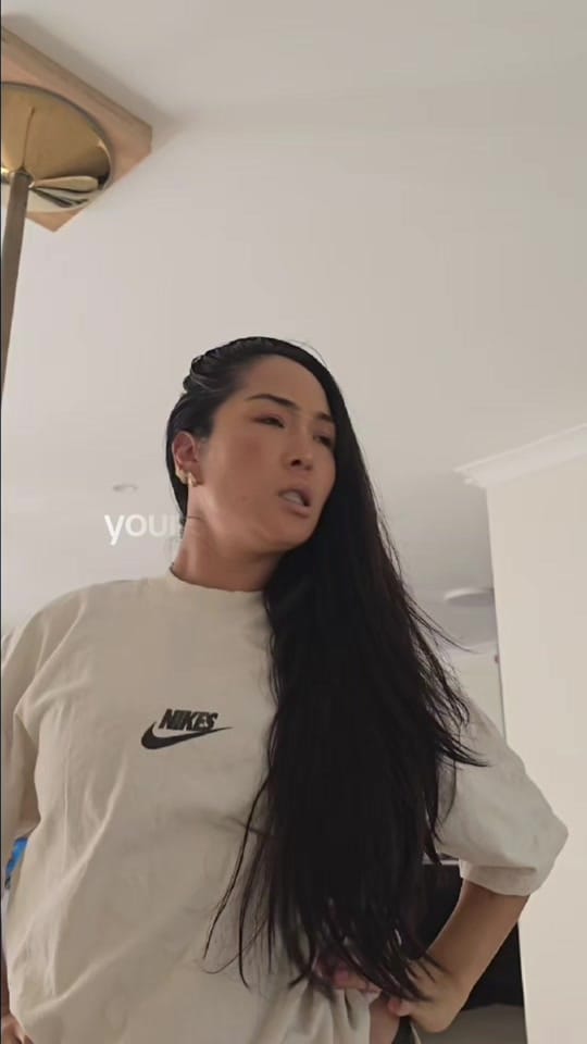 Post 8 by GIGI on TikTok (video)
