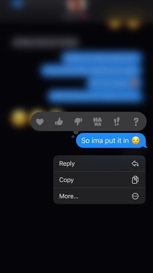 Post 10 by GIGI on TikTok (video)