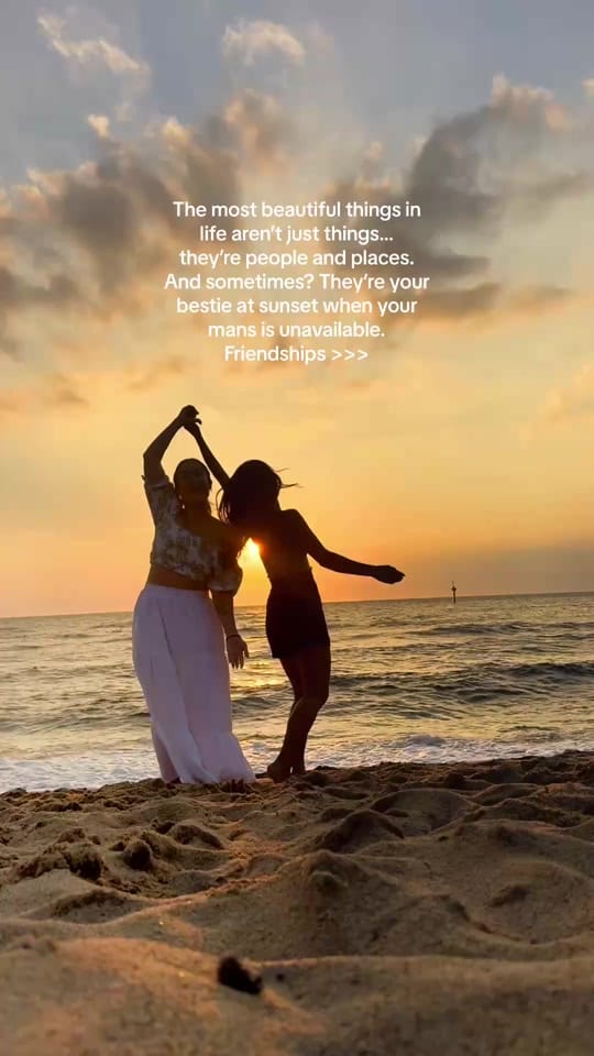 Post 1 by GIGI on TikTok (video)