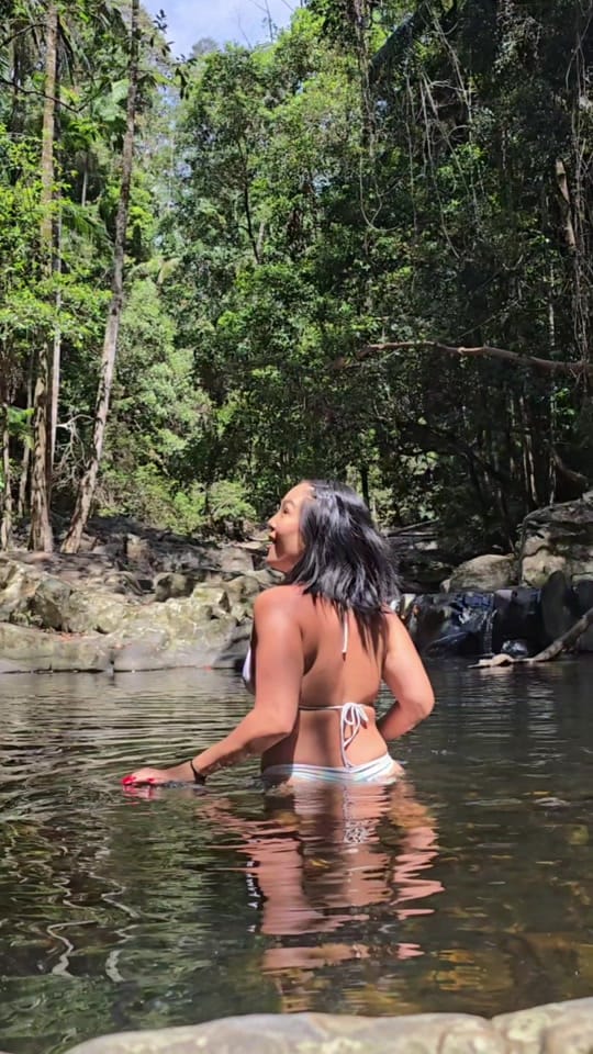 Post 4 by GIGI on TikTok (video)