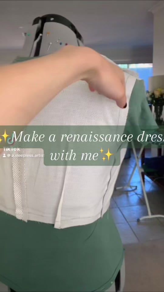 Post 1 by 🖤Ella🖤 on TikTok (video)