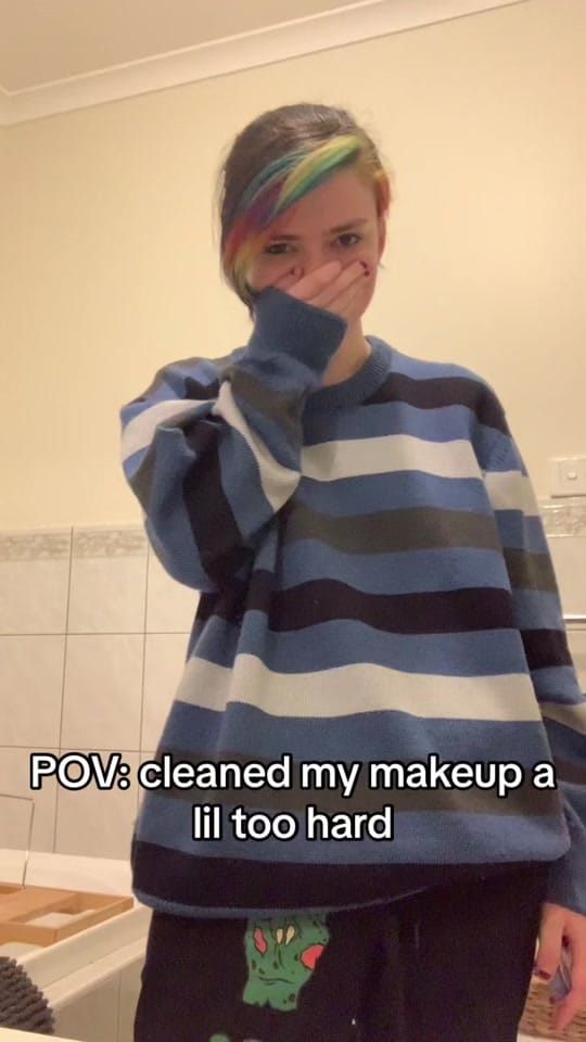 Post 10 by 🖤Ella🖤 on TikTok (video)