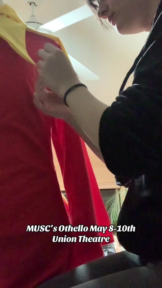 Post 4 by 🖤Ella🖤 on TikTok (video)
