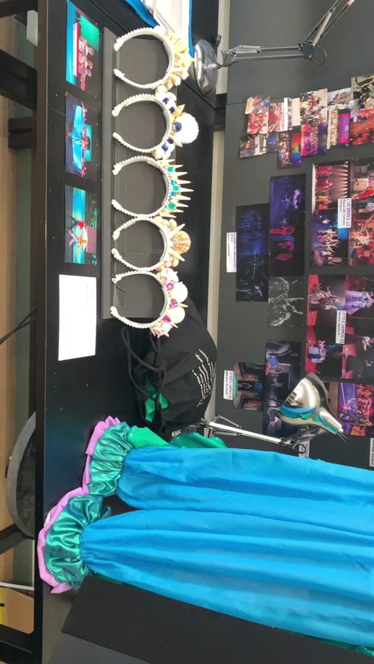 Post 7 by 🖤Ella🖤 on TikTok (video)