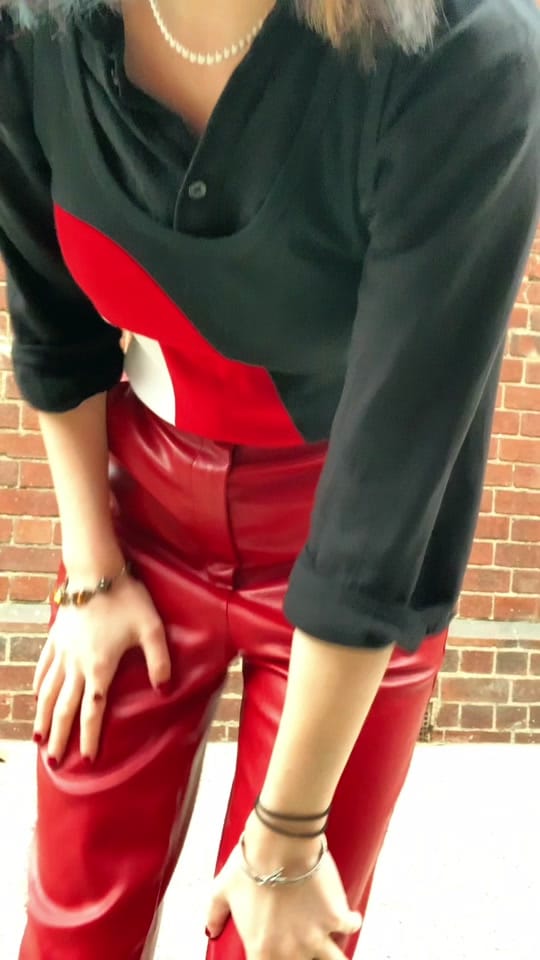 Post 8 by 🖤Ella🖤 on TikTok (video)