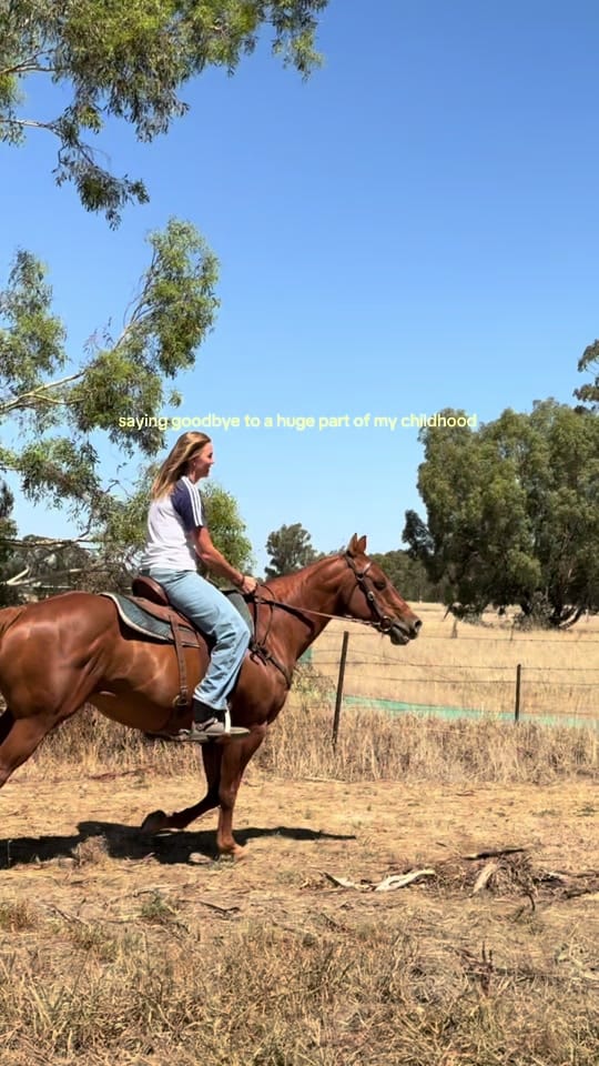 Post 9 by Ally Morphett ★ on TikTok (video)