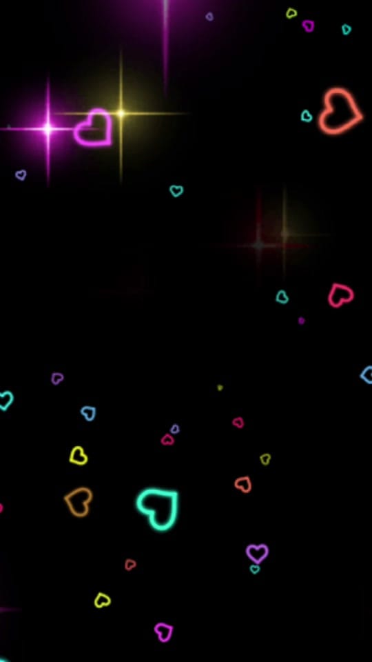 Post 1 by Ally Morphett ★ on TikTok (video)