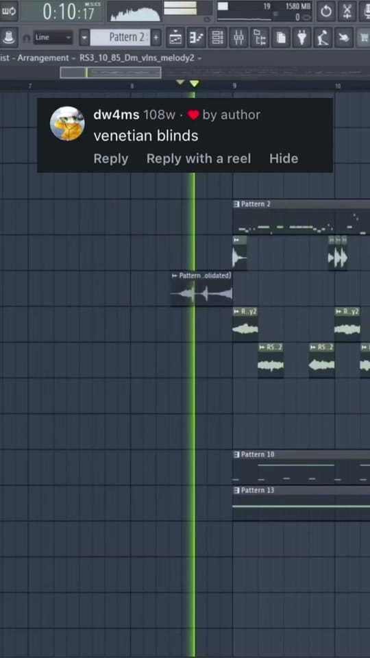 Post 5 by Boxxy on TikTok (video)