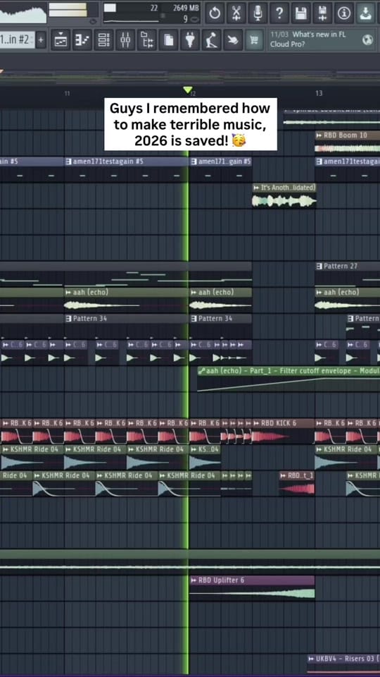 Post 4 by Boxxy on TikTok (video)