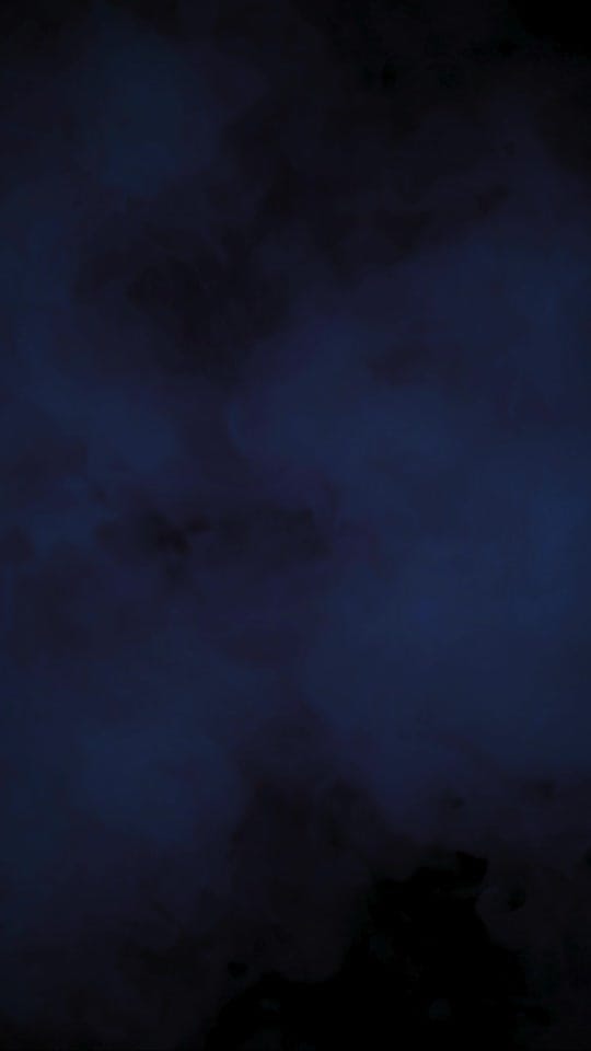 Post 2 by Celestial Fantasy Events on TikTok (video)