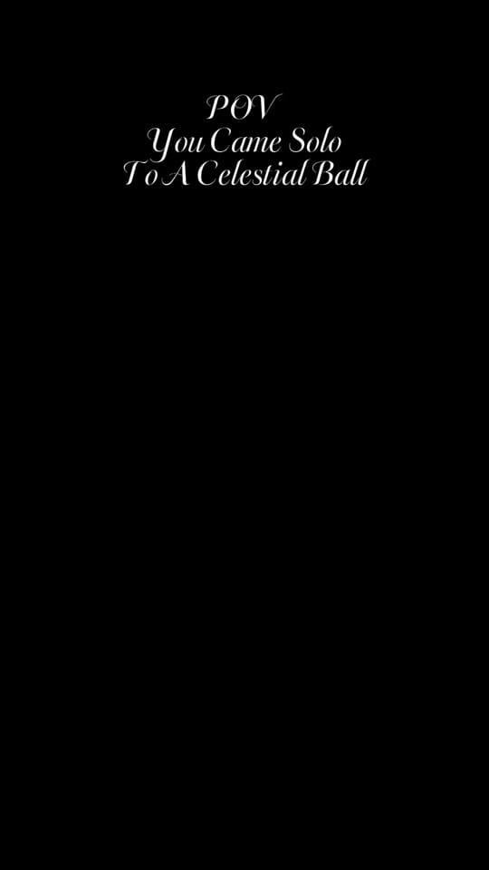 Post 1 by Celestial Fantasy Events on TikTok (video)