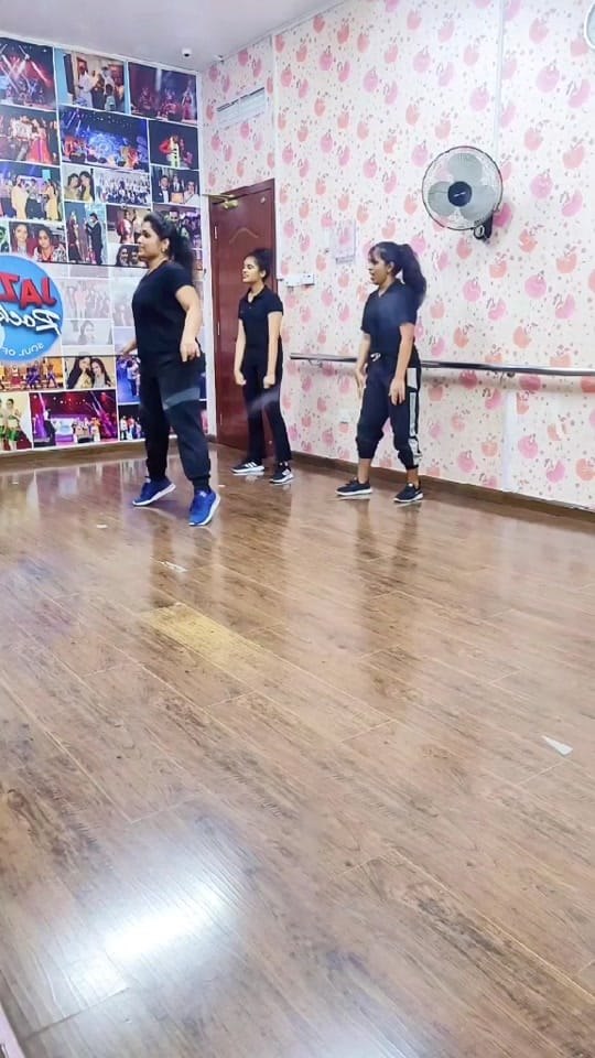 Post 10 by rincy martin on TikTok (video)