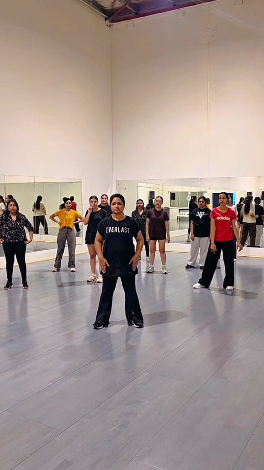 Post 6 by rincy martin on TikTok (video)