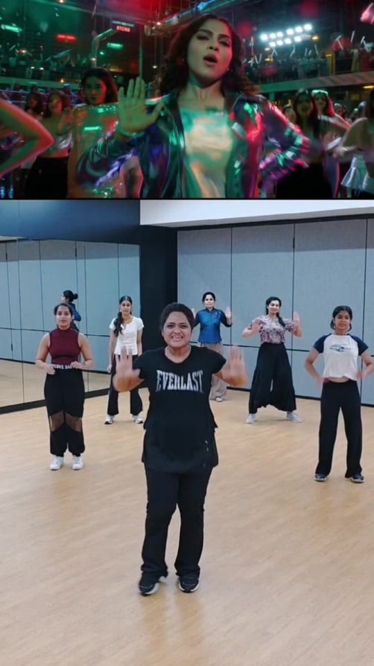 Post 4 by rincy martin on TikTok (video)