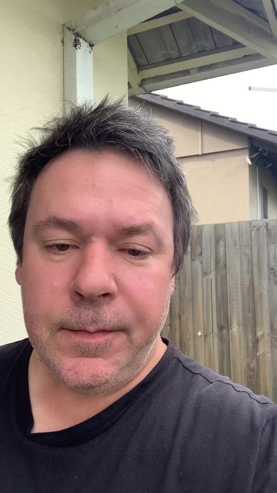 Post 9 by JamesP on TikTok (video)
