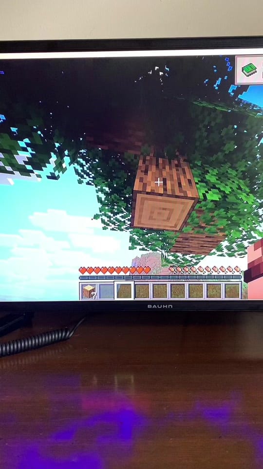 Post 7 by JamesP on TikTok (video)