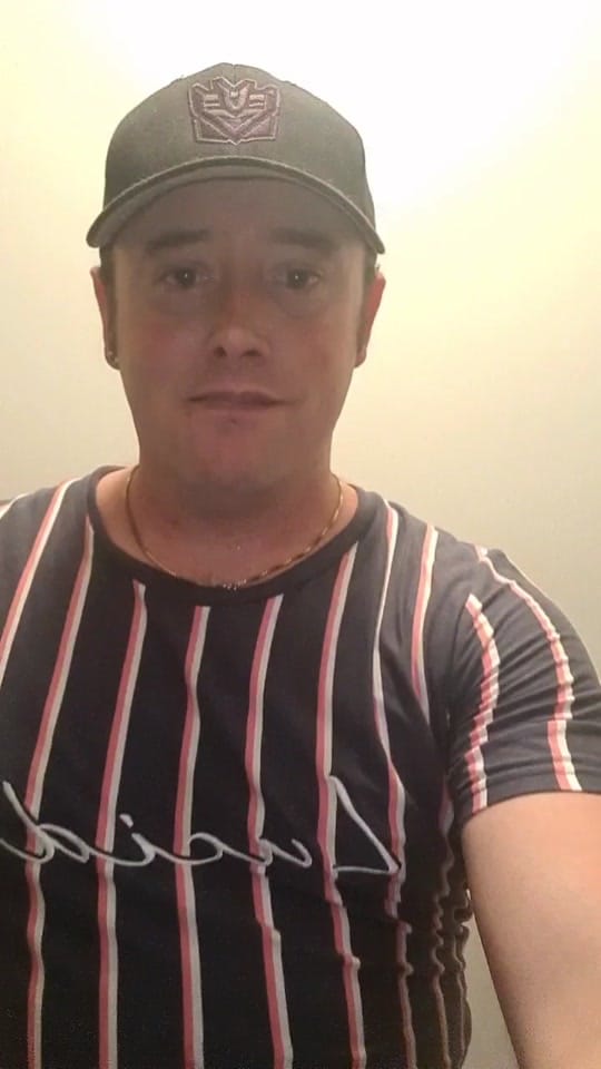 Post 10 by pandafox on TikTok (video)
