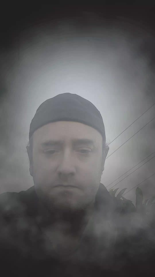 Post 5 by pandafox on TikTok (video)