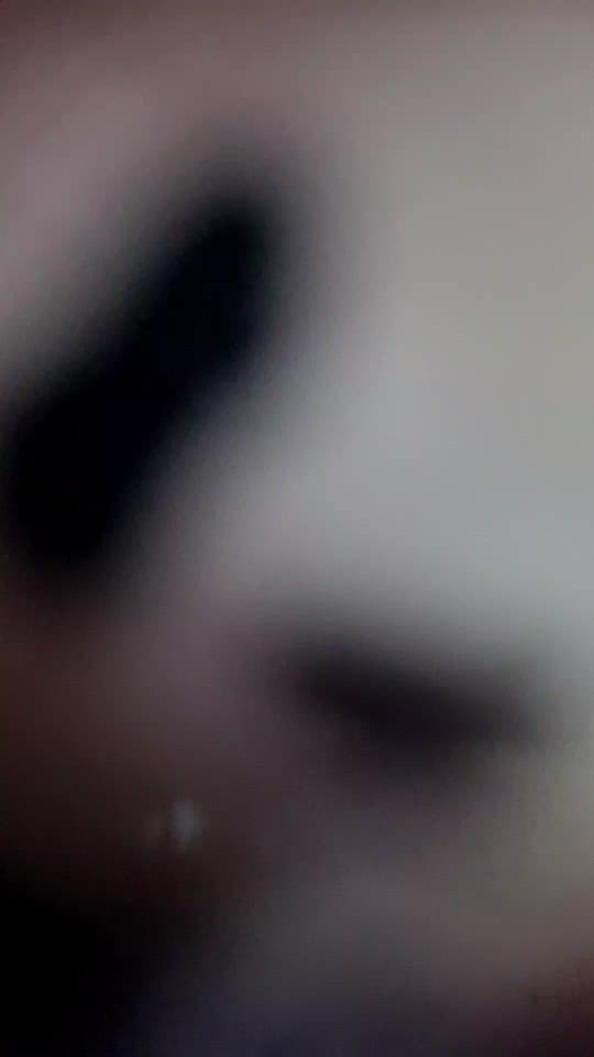 Post 6 by pandafox on TikTok (video)