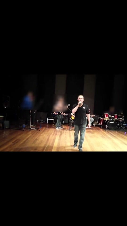 Post 8 by pandafox on TikTok (video)