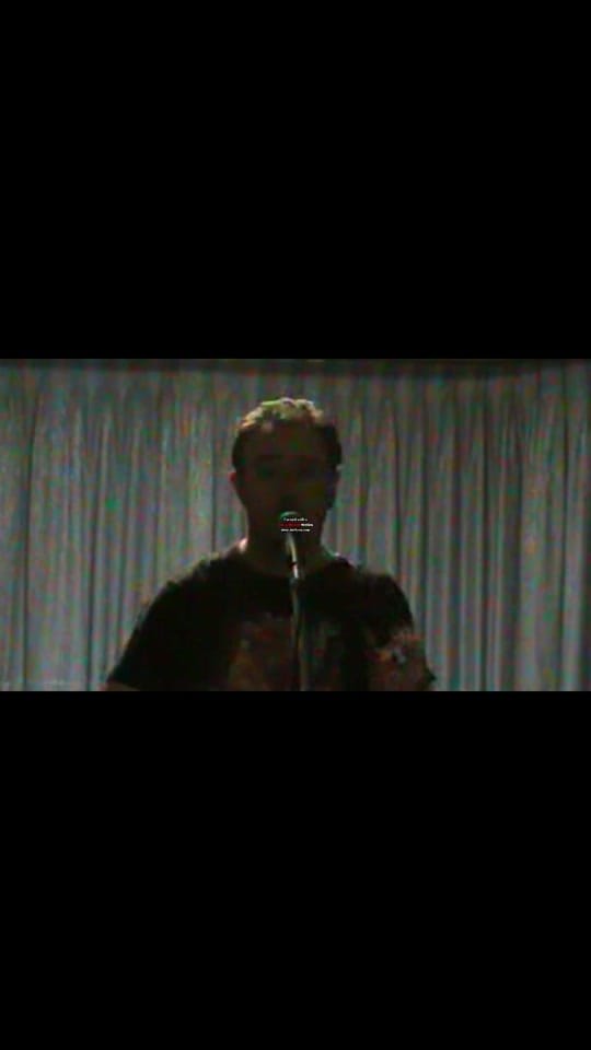 Post 9 by pandafox on TikTok (video)