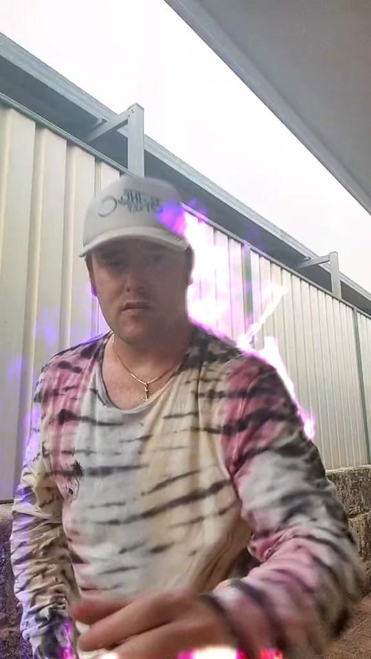 Post 1 by pandafox on TikTok (video)