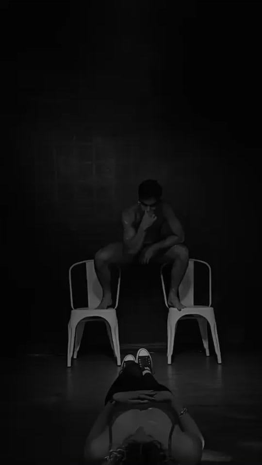 Post 2 by menofdreamsaustralia on TikTok (video)
