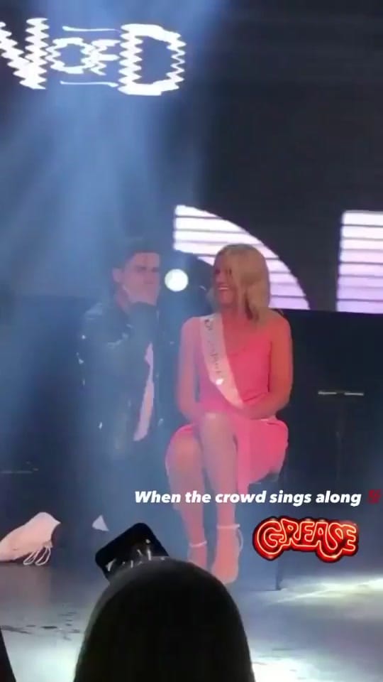 Post 8 by menofdreamsaustralia on TikTok (video)