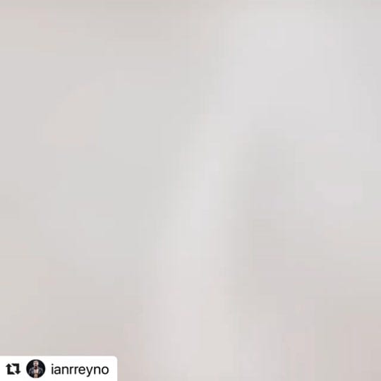 Post 9 by menofdreamsaustralia on TikTok (video)