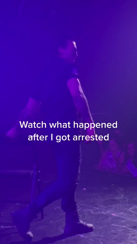 Post 4 by menofdreamsaustralia on TikTok (video)