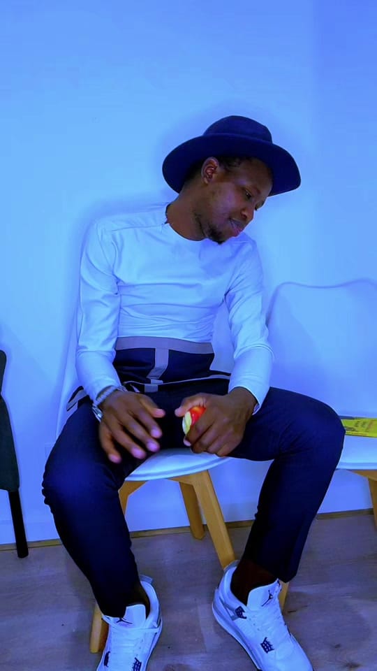 Post 3 by HIRRAM KENYO 📌  🇰🇪 🇦🇺 📌 on TikTok (video)