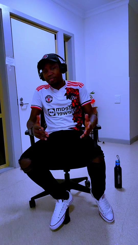 Post 10 by HIRRAM KENYO 📌  🇰🇪 🇦🇺 📌 on TikTok (video)