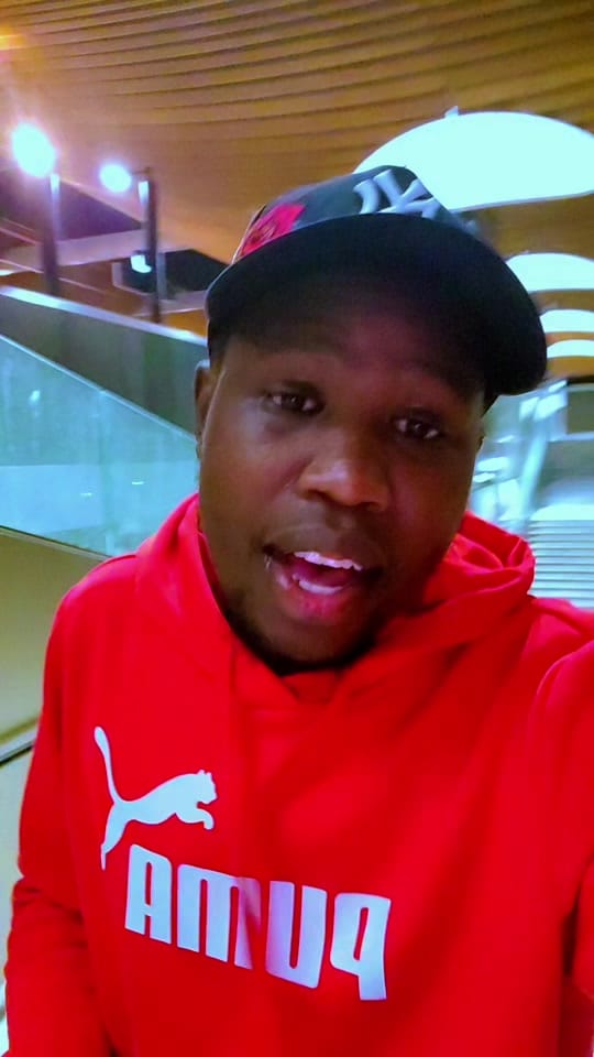Post 7 by HIRRAM KENYO 📌  🇰🇪 🇦🇺 📌 on TikTok (video)