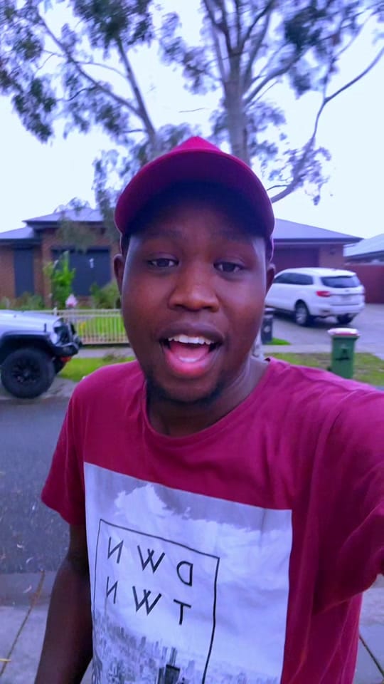 Post 9 by HIRRAM KENYO 📌  🇰🇪 🇦🇺 📌 on TikTok (video)