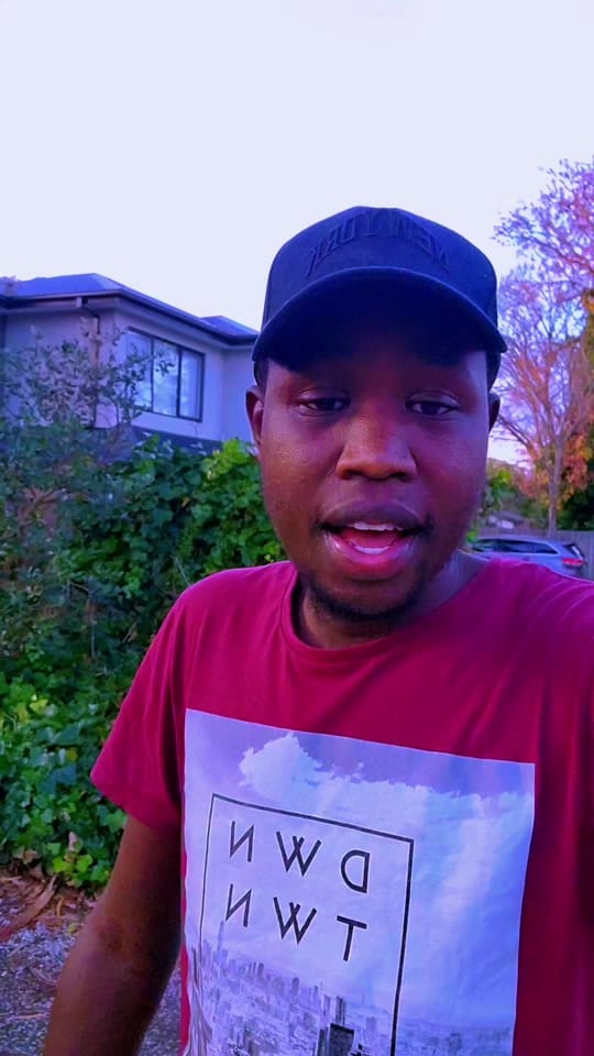 Post 5 by HIRRAM KENYO 📌  🇰🇪 🇦🇺 📌 on TikTok (video)
