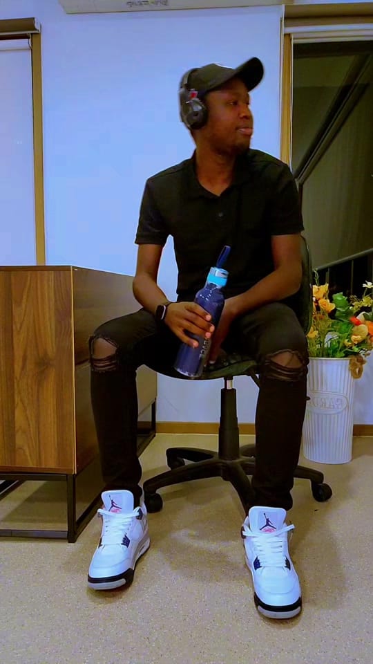 Post 1 by HIRRAM KENYO 📌  🇰🇪 🇦🇺 📌 on TikTok (video)