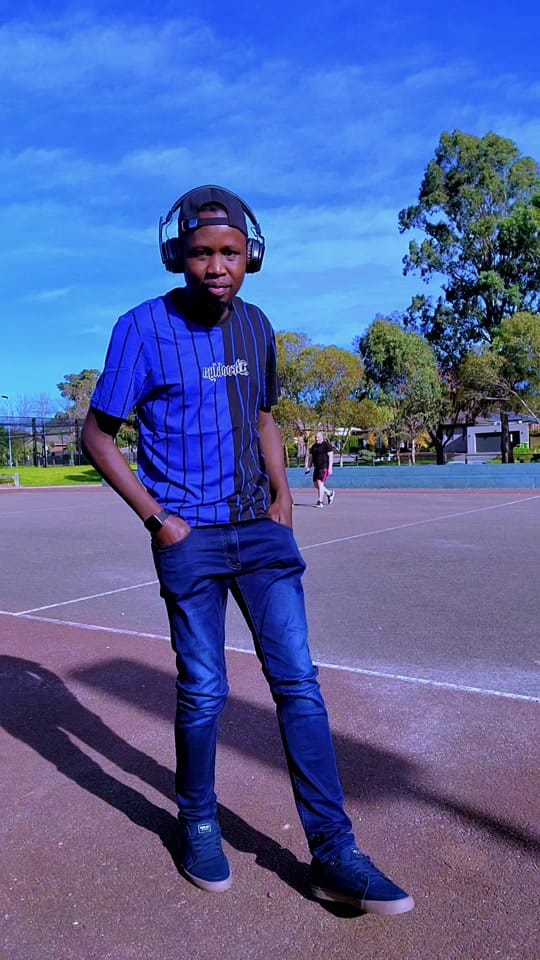 Post 8 by HIRRAM KENYO 📌  🇰🇪 🇦🇺 📌 on TikTok (video)