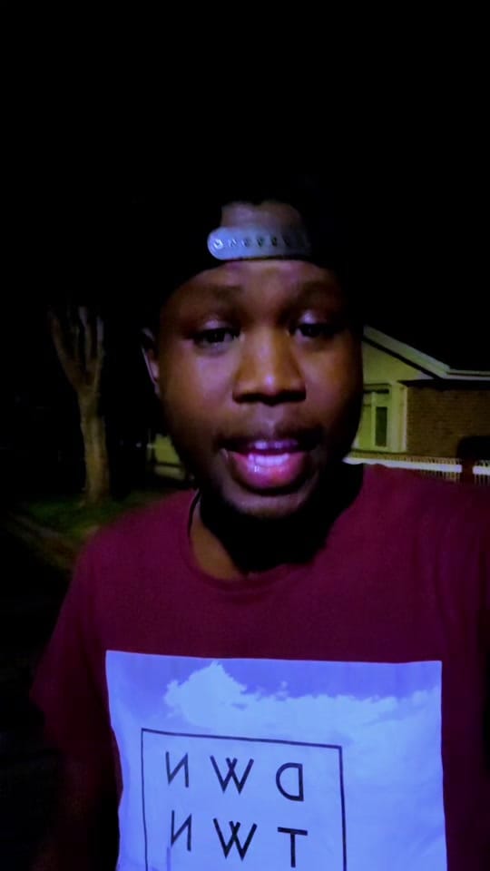 Post 4 by HIRRAM KENYO 📌  🇰🇪 🇦🇺 📌 on TikTok (video)