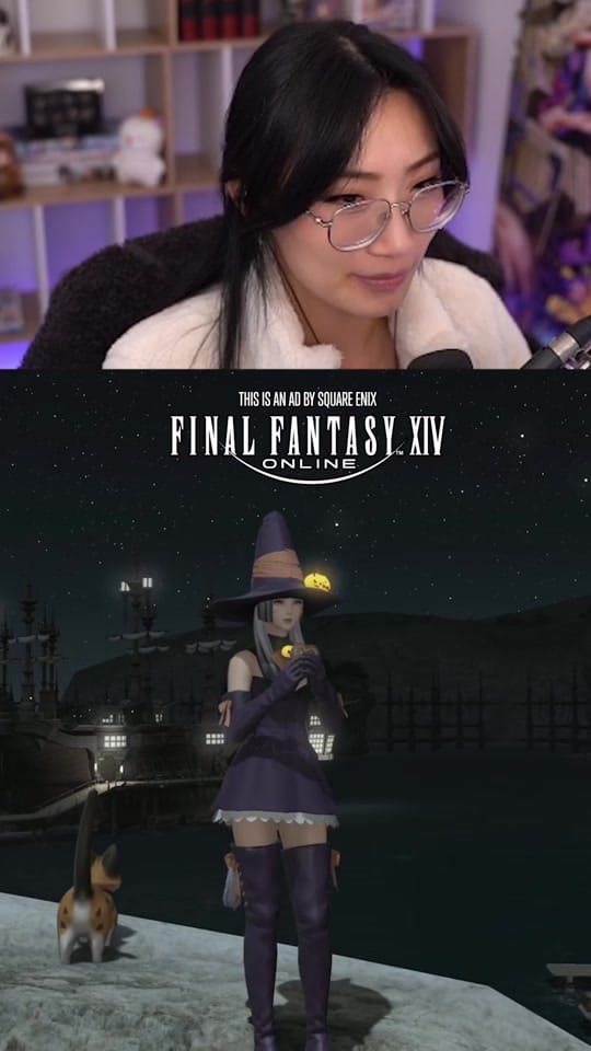Post 10 by playitshady on TikTok (video)