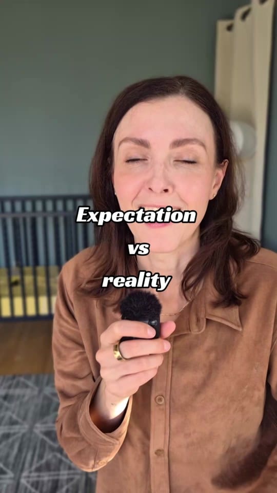 Post 4 by Dr Vanessa Hill on TikTok (video)