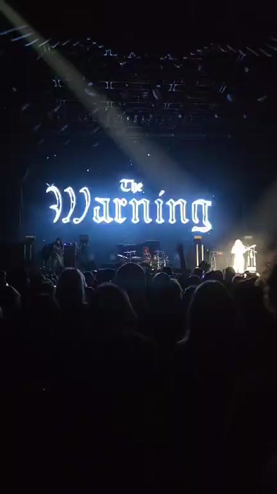 Post 3 by TW_Aust Fans 🇦🇺 on TikTok (video)