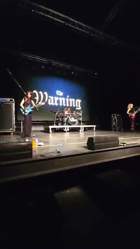 Post 10 by TW_Aust Fans 🇦🇺 on TikTok (video)