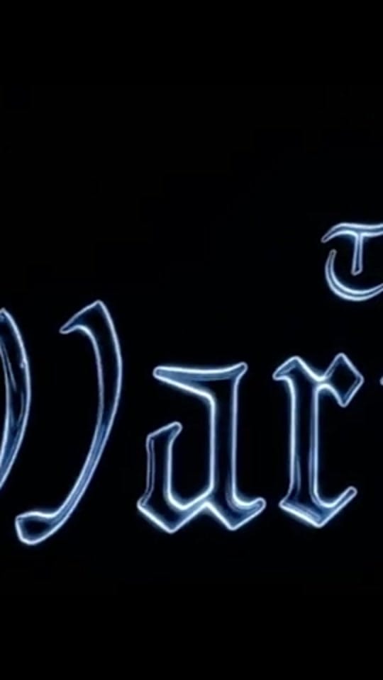 Post 2 by TW_Aust Fans 🇦🇺 on TikTok (video)