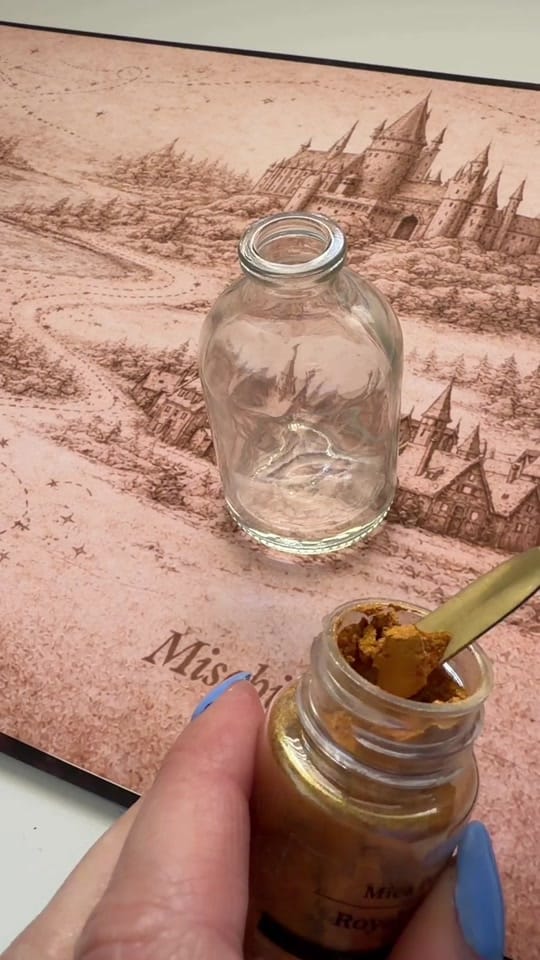Post 7 by Mischief Alley on TikTok (video)
