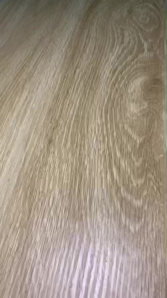 Post 10 by Mischief Alley on TikTok (video)