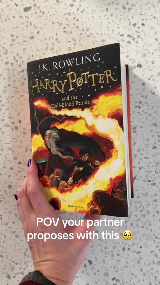 Post 8 by Mischief Alley on TikTok (video)