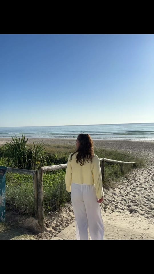 Post 4 by Jess Cavanagh on TikTok (video)
