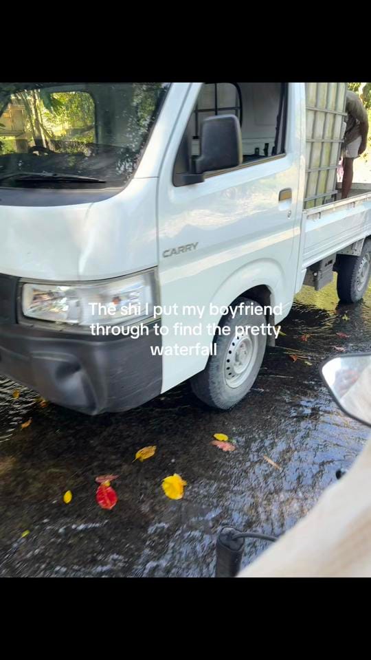 Post 1 by Jess Cavanagh on TikTok (video)